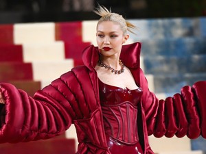 Mi történt a Met gála után? A sztárok a legszexibb ruháikba öltöztek át!