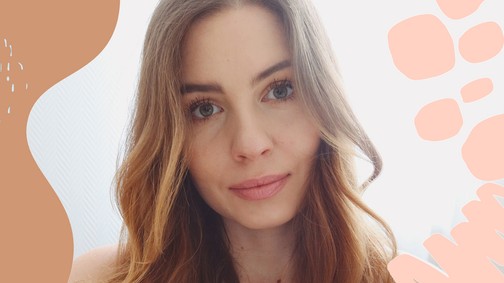 „A fájdalmas menstruáció nem normális, a női egészség nem tabu!” - Interjú HeyJulie-val