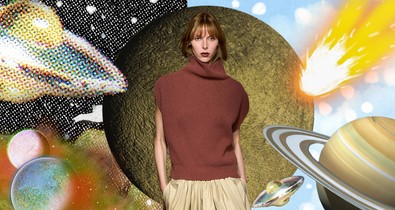 Napi horoszkóp: A Szűz legyen őszinte, a Halak ne halogasson tovább március 17-én