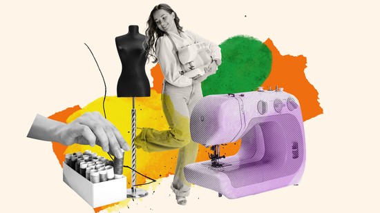 Tényleg olyan fontos a motiváció? A szervezetpszichológus szerint egyáltalán nem feltétele a sikernek