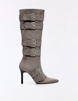 BERSHKA 25 995 Ft