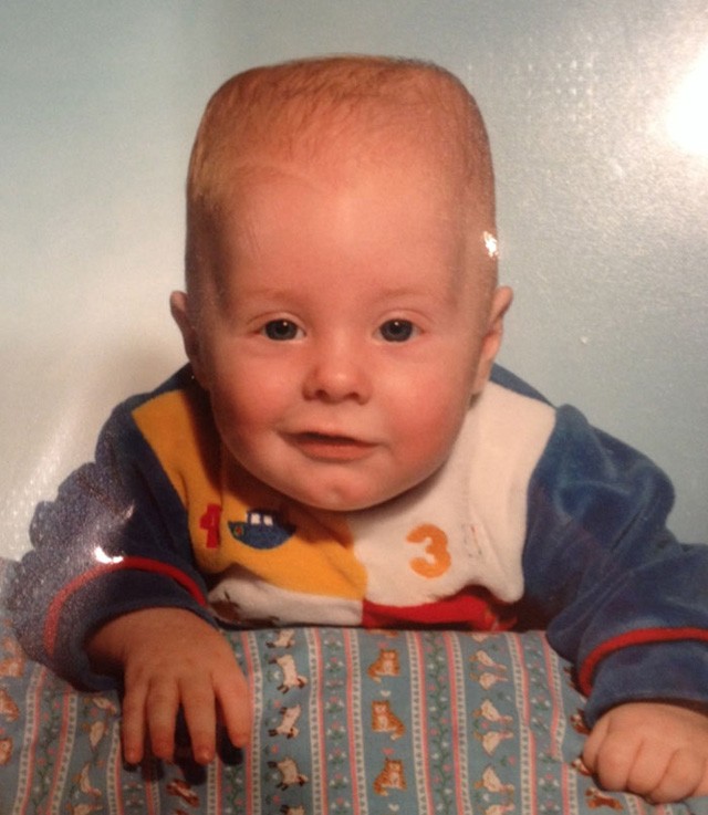 Állítólag már nem szögletes...