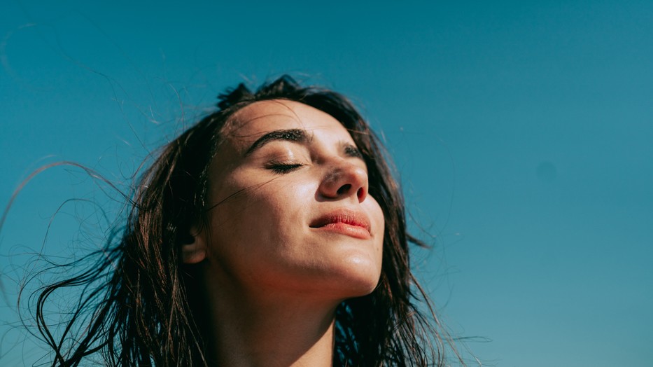 A kínai asztrológia szerint a június az új lehetőségek hónapja