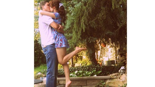 5 tipp, hogy felpezsdítsd a kapcsolatod