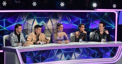 Ők lettek a Sztárban sztár döntősei, de vérzik a szívünk a kiesőért