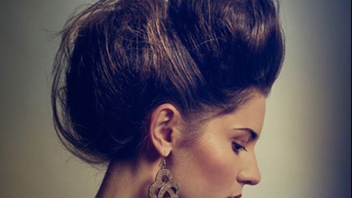 Anyád hogy van? - Miért mennél pszichológushoz?