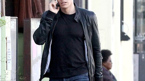 A hét legstílusosabb pasija: Dave Franco