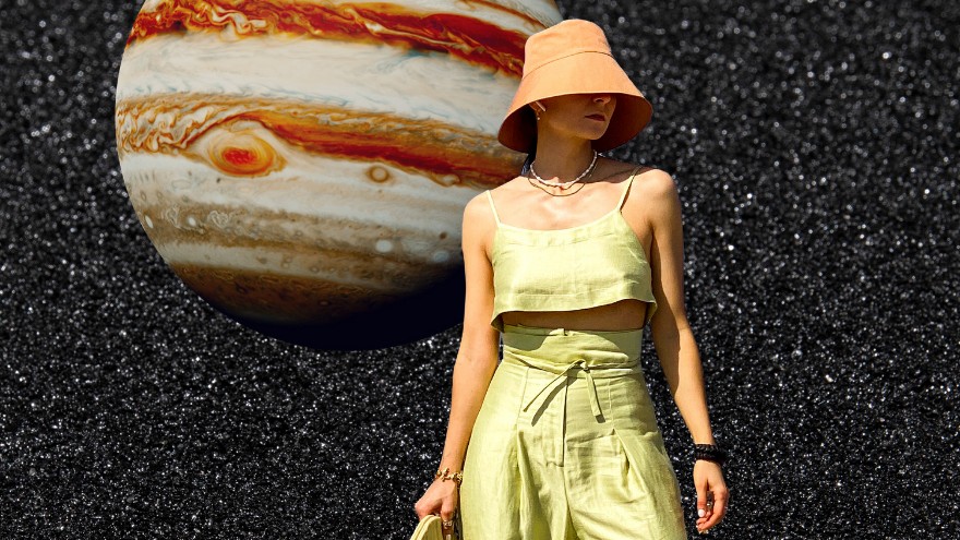  Napi horoszkóp: június 30.