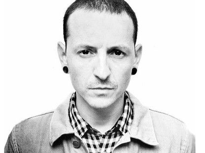 Fájdalom, nosztalgia, düh: Chester Bennington halála egy korszak végét jelenti