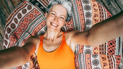 A menopauza nem csak testi tünetekkel jár: Miért érezzük magunkat magányosnak a változókorban?