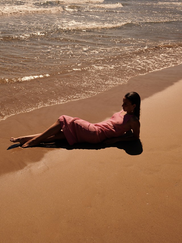 12 dolog, amit muszáj elvinned magaddal nyaralásra, hogy te legyél a legtrendibb