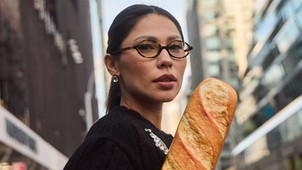 Felejtsd el a divatdiétákat – így étkezz, ha sokáig akarsz élni