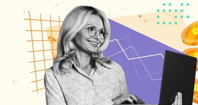 Soha nem késő karriert váltani - fogadd meg szakértőnk négy tanácsát, és lépj ki a megszokásból