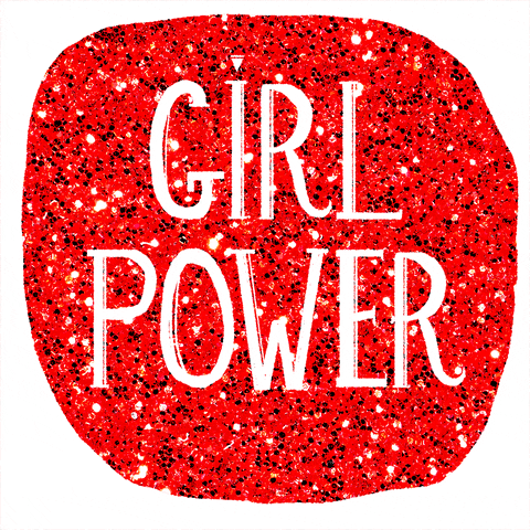 5 ok, amiért a sikeres nőket gyakran elhagyják