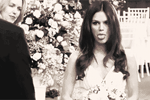 GLAMOURSZKÓP 2014. október