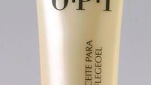 OPI - Avoplex Cuticle Oil To Go