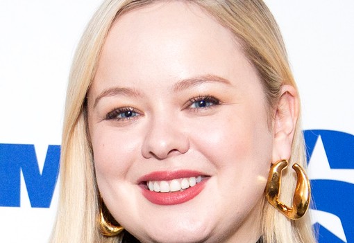 Így néz ki a valóságban A Bridgerton család szereplőinek a  haja