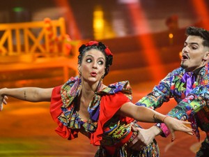 Stana Alexandra és Marics Peti újra együtt, mutatjuk a részleteket