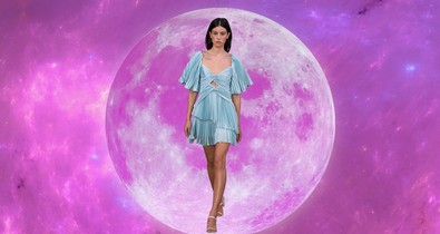 Napi horoszkóp: A Halak megkaphatja álmai munkáját, a Skorpió végre befuthat - július 17.