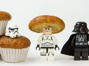 A játék mindenkié! Így zajlott idén a Játék Világnapja a hazai LEGO gyárban