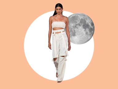 Napi horoszkóp: A Kos bízzon magában, a Bika ne vállaljon sokat - május 24.