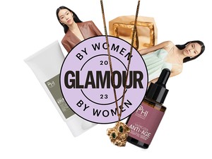 Környezettudatos és lokálisan készített - Nőktől nőknek sorozat 7.