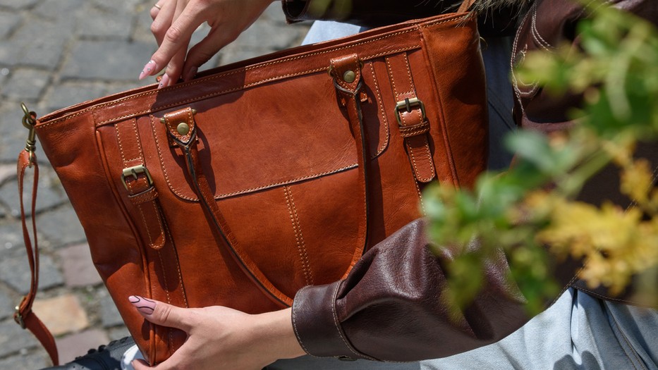 Megmutatjuk, mi az 3 táska, amikre a mindennapokban is szükséged lehet