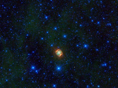 Glamour-gála előtti gondolat