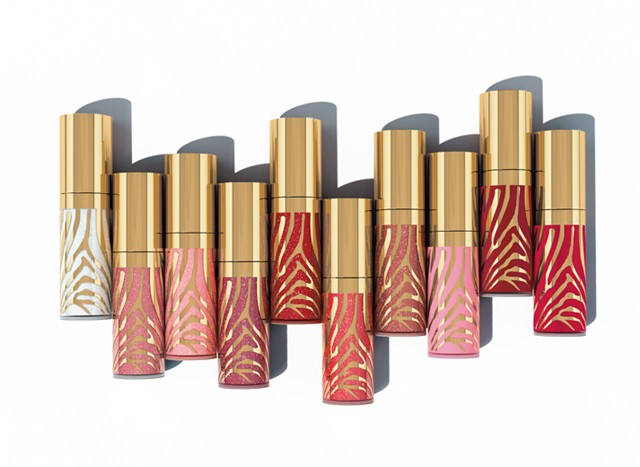 GlamDrop: Mutatjuk az elmúlt időszak legjobb beauty-újdonságait!