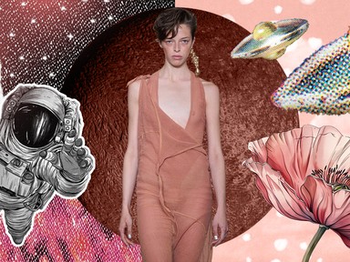 Napi horoszkóp: A Kosra különleges találkozó várhat, az Oroszlán népszerűségre tehet szert - május 27.