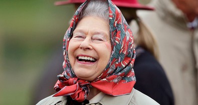 Ezért volt olyan különleges a Balmoral kastély Erzsébet királynő számára - megindító történet áll mögötte