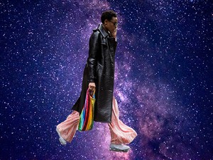 Merj változni és változtatni - Egymondatos horoszkóp: Február 25.