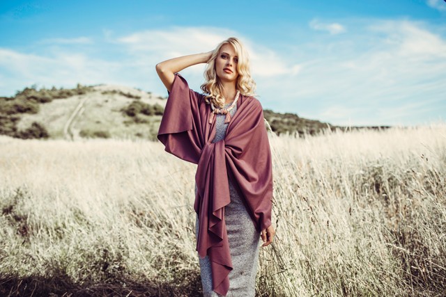 syoss, syoss gloss sensation, hajfesték, hajszínkrém, fotózás