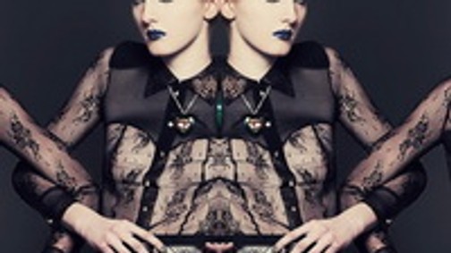 Abodi Dóra 3D-vel készült a szezonra