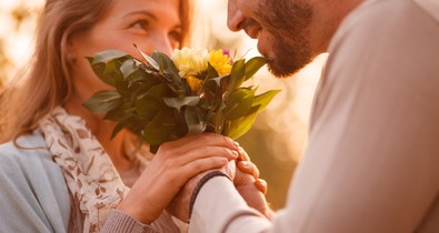 A megfelelő illattal bevonzhatjuk életünk párját, de egyéjszakás kalandot is szerezhetünk