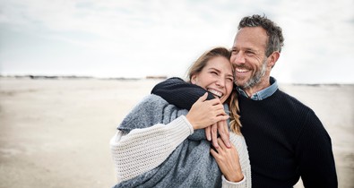 Nem a gyermekvállalás az egyetlen, ami boldogságot adhat