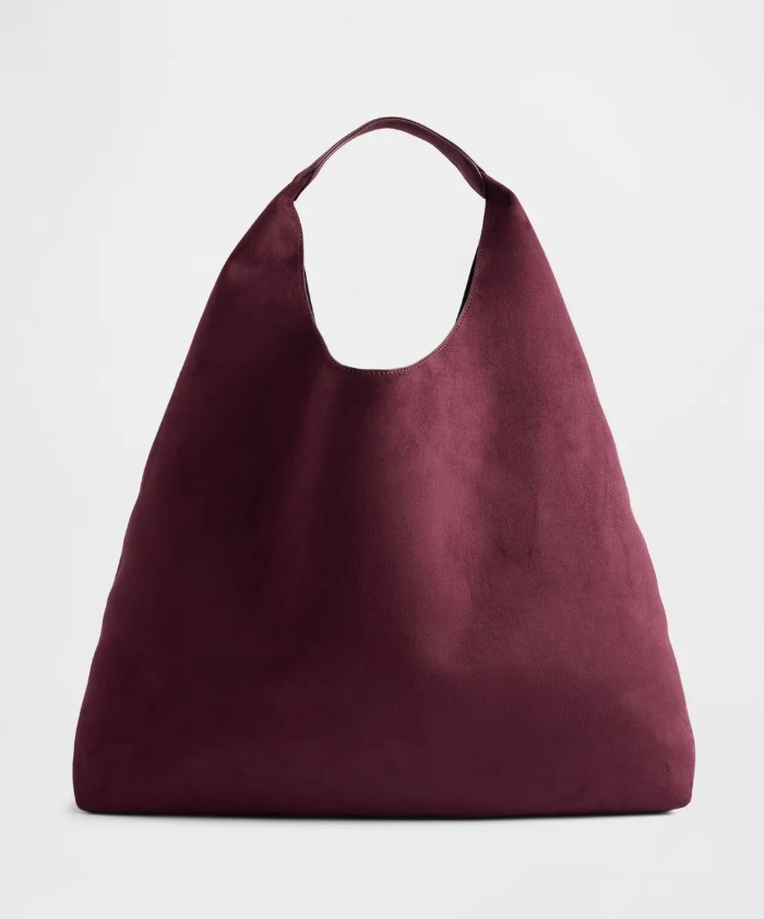 GAP 24 990 Ft 20% kedvezmény a GLAMOUR-napokon 