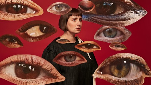 Ez az egyik legkellemetlenebb érzés a világon, mégis fontos szerepe van az életedben