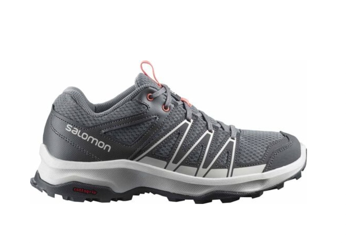 SALOMON - Intersport 26 990 Ft - GLAMOUR-napokon 21 592 Ft