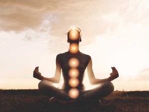 Mik azok a csakrák? Milyen fajtáit ismerjük?