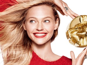 A H&M Magyarországon terjeszkedik!