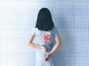 5 módszer a pszichológustól, hogy megvédd a saját mentális energiádat