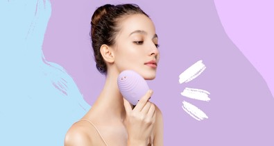 Komplex arckezelés egyetlen készülékkel: Megérkezett a FOREO sokoldalú újdonsága