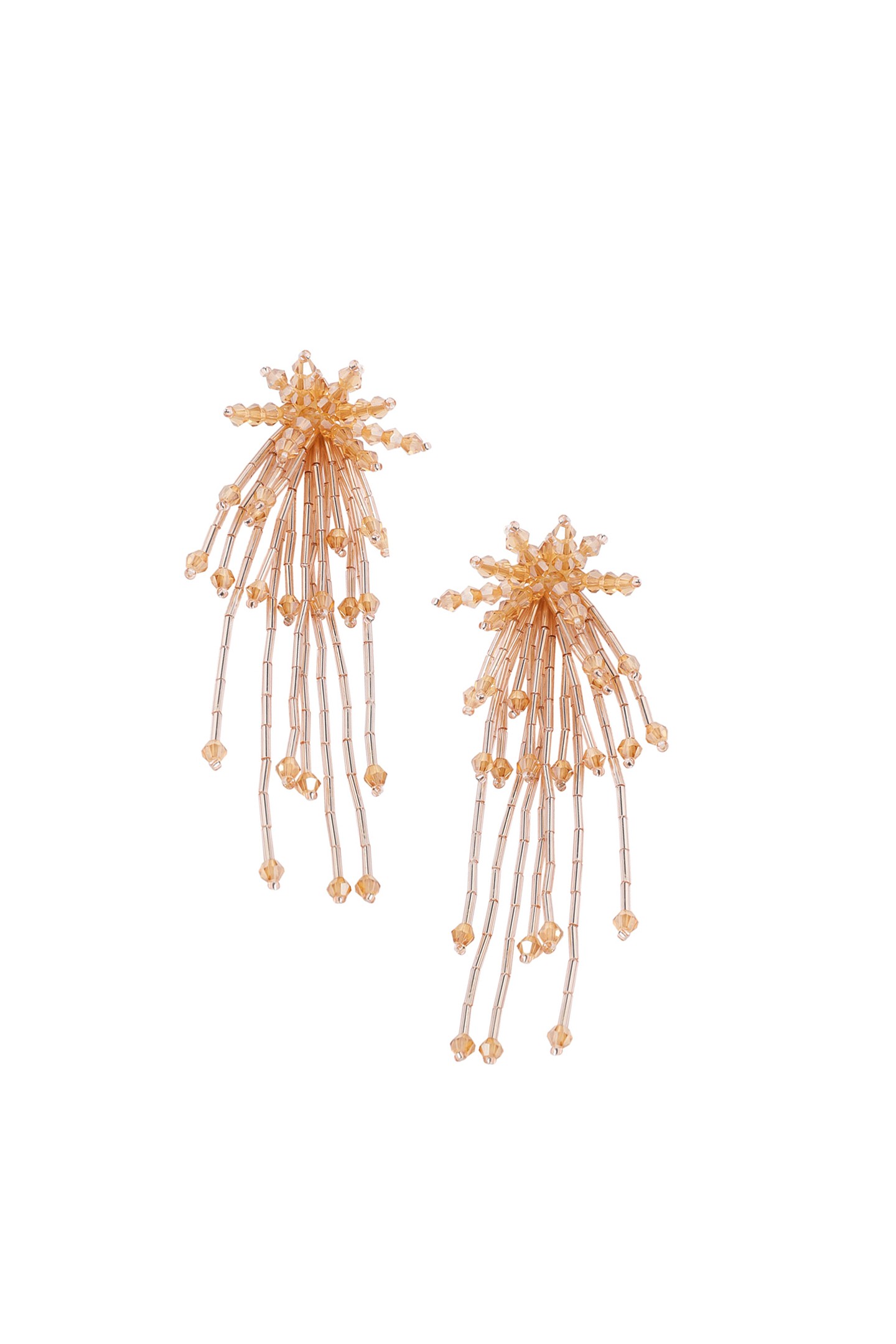 Tatuum Yes, I do kollekció