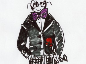 Sztárdizájner tervez a Lancome-nak