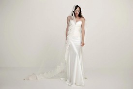 Daalarna 2013, Fotó: Papp Éva & Schneider Zoltán, Smink: Kiss Csilla, Haj: Krepsz Gábor – Kepy, Modellek: Tombor Nelli (@Attractive) és Németh Anna (@Visage)