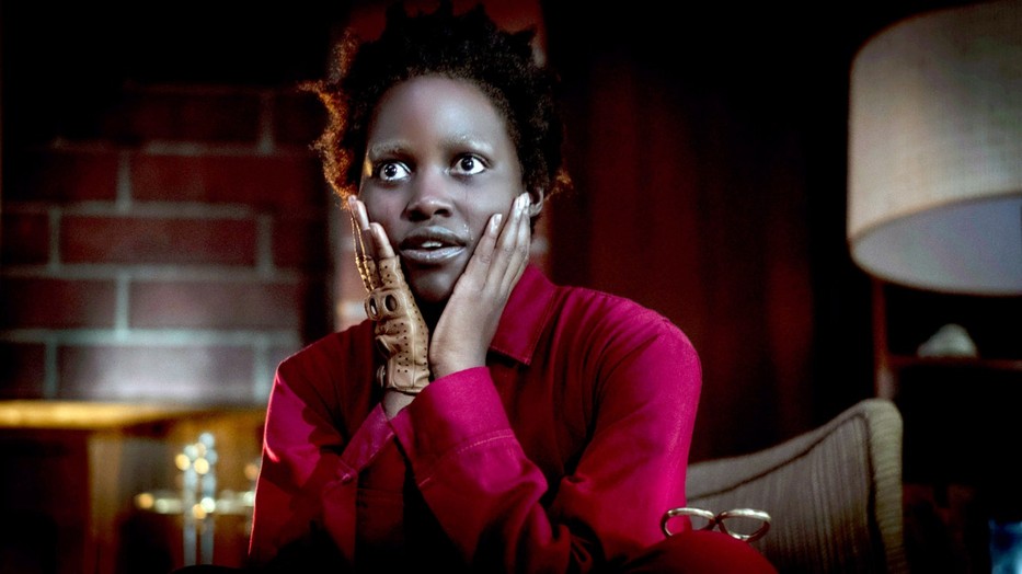 Ez a horrorfilmes karakter lennél a horoszkóp szerint