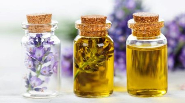 lamia naturozmetikum, gaspar viktoria, naturkozmetikum, bio, szépség