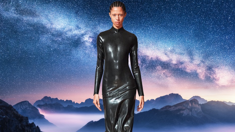 Heti horoszkóp: március 13-19.