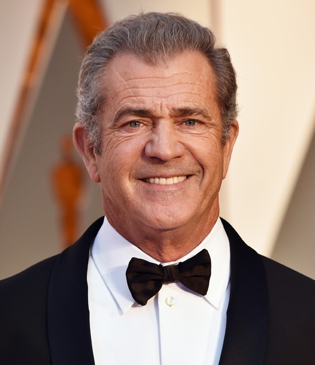 Mi az a bipoláris zavar? 8 sztár, aki ezzel a betegséggel küzd